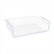 Easy-Hang Organizing Wire Storage Basket - Indigo-Temple