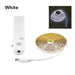 Motion Sensor Smart LED Light Strip - Indigo-Temple