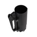 TACTIC-MUG™ Customizable AR-15 Tactical Mug - Indigo-Temple