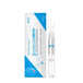 Anti-Fungal Natural Nail Treatment Pen - Indigo-Temple