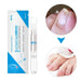 Anti-Fungal Natural Nail Treatment Pen - Indigo-Temple