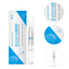 Anti-Fungal Natural Nail Treatment Pen - Indigo-Temple