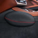 Detachable Car Knee-Pads (leg & knee support) - Indigo-Temple