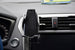 Electric-Auto Grip Phone Cradle and Qi Wireless Charger - Indigo-Temple