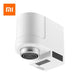 Xiaomi™ SmartSensor Hands-Free Activation Water-Saving Faucet Head - Indigo-Temple