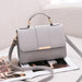 REPRCLA™ Business Casual Women's Handbag/Purse - Indigo-Temple