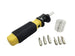 6 in 1  Twist-Bit Screwdriver - Indigo-Temple
