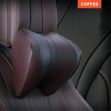 ComfortDrive™ Neck / Lumbar Support Cushion