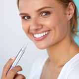 Pearly™ Flawless Teeth Whitening Pen - Indigo-Temple