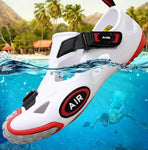 Beach Water Shoes For Men