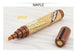 Artline Furniture repair Markers - Indigo-Temple