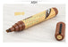 Artline Furniture repair Markers - Indigo-Temple