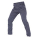 MilSpec™ Quick Dry Tactical Pants - Indigo-Temple