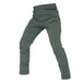 MilSpec™ Quick Dry Tactical Pants - Indigo-Temple
