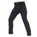 MilSpec™ Quick Dry Tactical Pants - Indigo-Temple