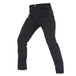 MilSpec™ Quick Dry Tactical Pants - Indigo-Temple