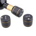 Wine Bottle Password Combination Lock - Indigo-Temple